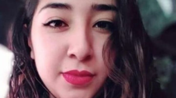Alejandra salió al cine con un amigo y los 'levantaron'; él acabó decapitado y ella desaparecida