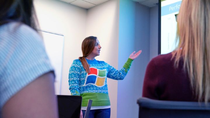 Regreso a clases 2021: Conoce las fechas de las convocatorias SEP para nuevos docentes