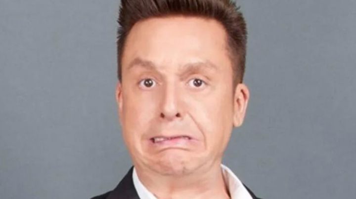 ¿'Ventaneando' en crisis? Confirman que Daniel Bisogno será despedido al no generar rating