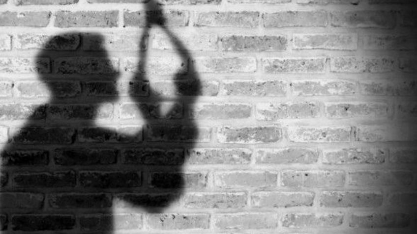 Tras perder más de 1 millón en cuenta de ahorros de Banco Azteca, hombre se quita la vida