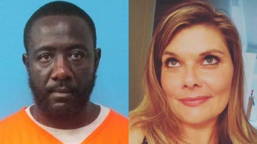 ¡Escalofriante caso! Caníbal cocina el corazón de su víctima y lo sirve a su familia