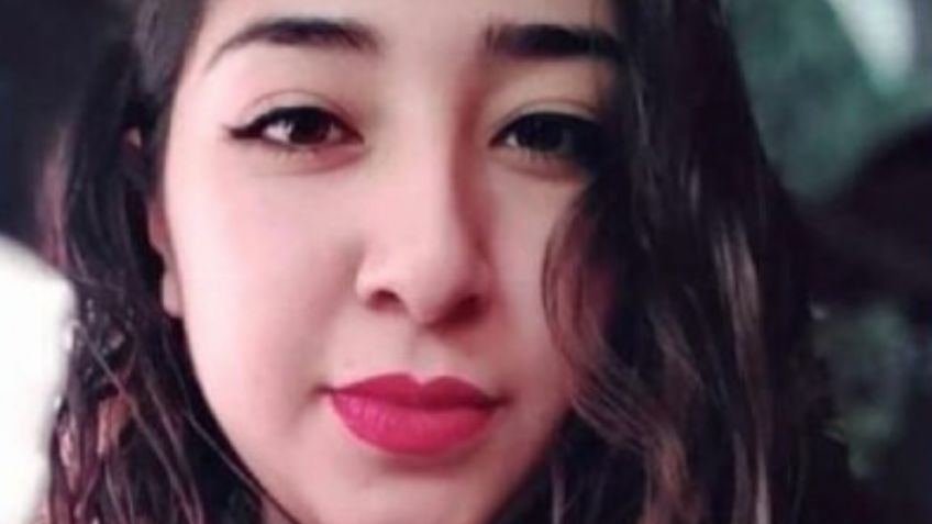Alejandra salió al cine con un amigo y los 'levantaron'; él acabó decapitado y ella desaparecida