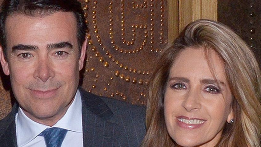 Hermana de Toño Mauri niega haber requerido trafico de influencias para trasplante del actor