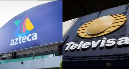 Tras ruptura con conductor de 'Hoy' y despido de Televisa, actor revela si se va a TV Azteca