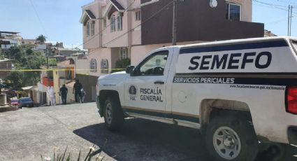 Violencia, imparable: Gatilleros irrumpen en taller y acribillan a mecánico hasta matarlo