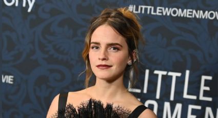 ¿Emma Watson deja la actuación? 'Hermione' en 'Harry Potter' y más roles que la hicieron una estrella