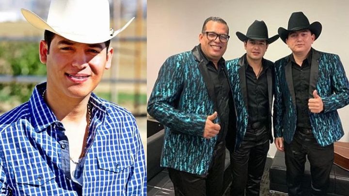 A 6 años de la muerte de Ariel Camacho, Los Plebes del Rancho lanzan inédito corrido