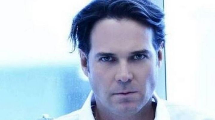 Tragedia en Televisa: Revelan que padre de Rodrigo Mejía también murió por coronavirus