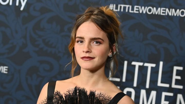 ¿Emma Watson deja la actuación? 'Hermione' en 'Harry Potter' y más roles que la hicieron una estrella