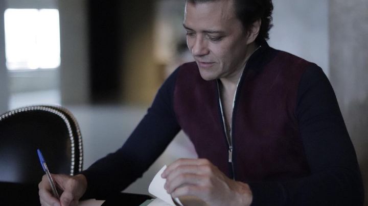 ¿Sigue Salinas Pliego? Genomma Lab paga deuda millonaria al SAT y Rodrigo Herrera libra la cárcel