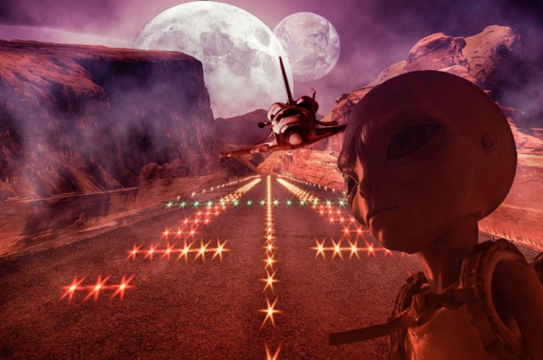 La CIA desclasificó documentos