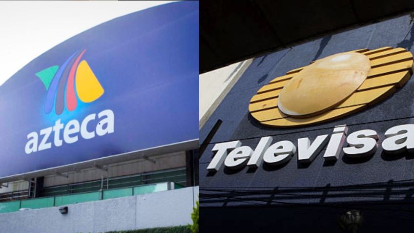 Tras ruptura con conductor de 'Hoy' y despido de Televisa, actor revela si se va a TV Azteca