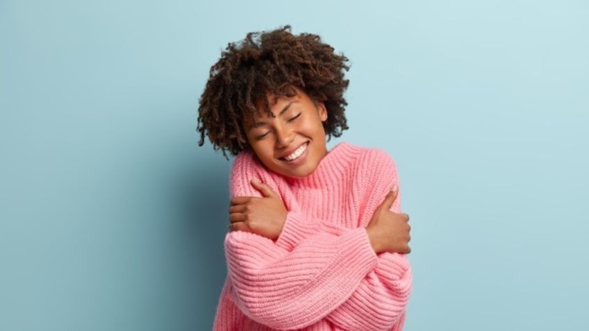 ¡Confía en ti! Eleva tu autoestima con estas increíbles frases motivadoras