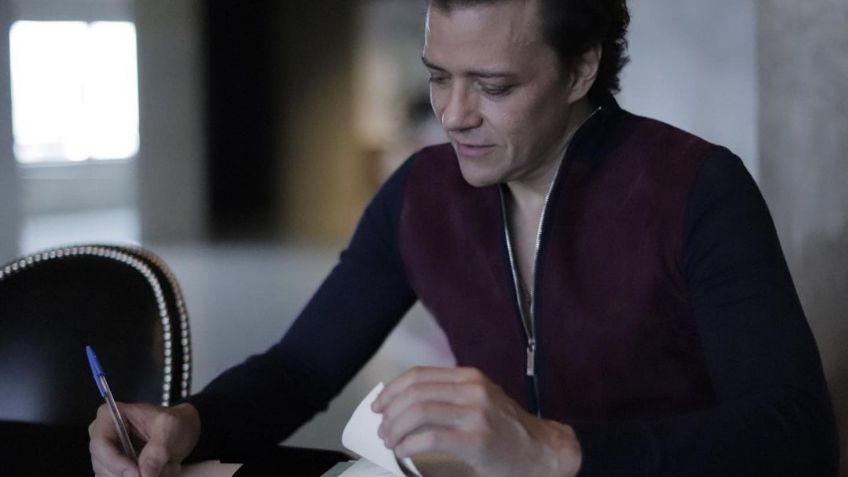 ¿Sigue Salinas Pliego? Genomma Lab paga deuda millonaria al SAT y Rodrigo Herrera libra la cárcel