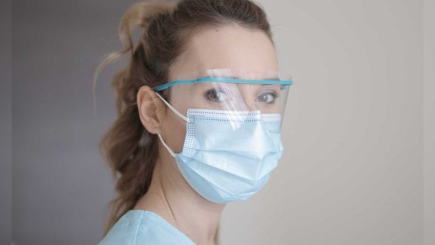 ¡Atención! Científicos de EU revelan impactantes secuelas tras superar el coronavirus