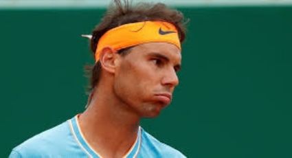 ¿Rafael Nadal, cerca del retiro? El tenista no competirá en dos torneos por esta razón