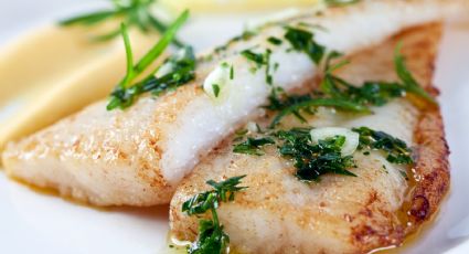 ¿Tienes enfermedades del corazón? Comer pescado podría llegar a salvarte la vida