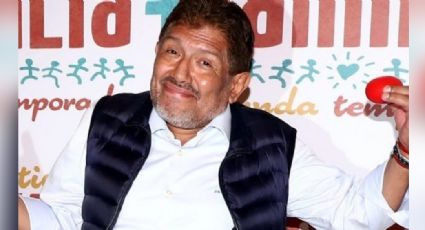 ¿Televisa despide a Juan Osorio? Productor revela discusión por su nueva producción