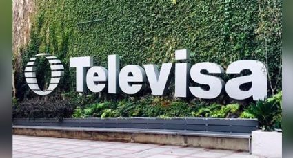 Tras volver a 'Hoy', querida actriz revela "horrible" acoso que vivió en Televisa