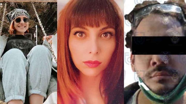 Actriz de Televisa da contundente mensaje sobre acusación de Nath Campos a Rix por abuso