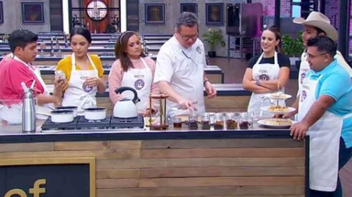 Drama en TV Azteca: Filtran lista de finalistas de 'MasterChef México'; ella sería la ganadora