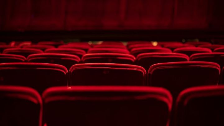 Covid-19: CDMX reabre cines, teatros y gimnasios; mantendrá en semáforo naranja