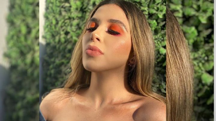 Emma Coronel se convierte en la "diva" de Springfield y se vuelve parte de 'Los Simpson'