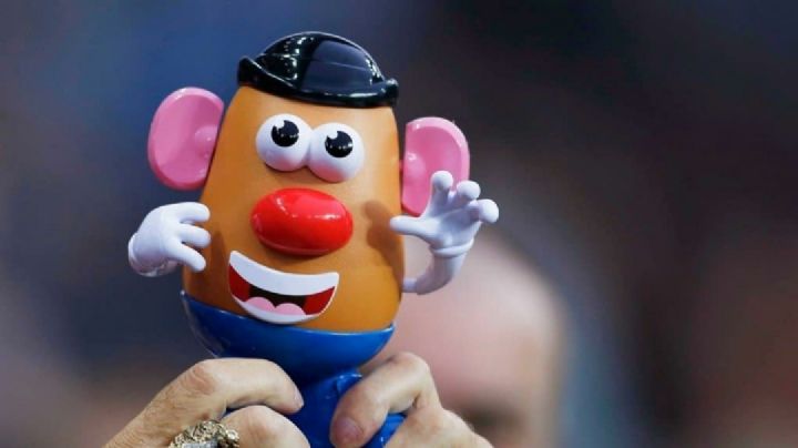 Hasbro cambia nombre de un juguete por ser un término sexista; ahora es de género neutro