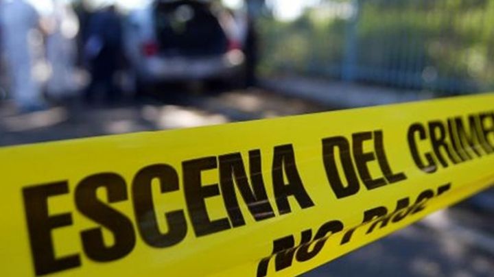 Jóvenes polacos que llegaron a México por trabajo caen víctimas del tráfico de órganos