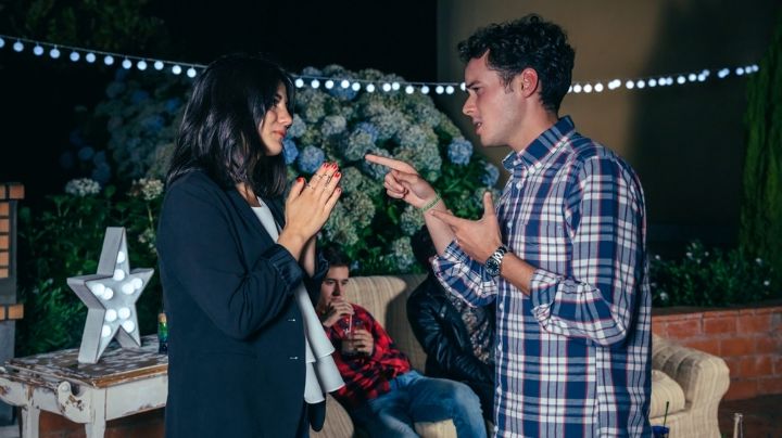 ¿Son doble cara? Estos signos del zodiaco se comportan diferente con sus amigos y pareja