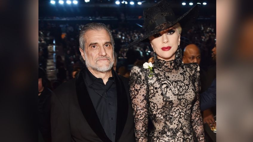 ¿Encontraron a 'Gustavo' y 'Koji'? Padre de Lady Gaga habla del brutal asalto al paseador