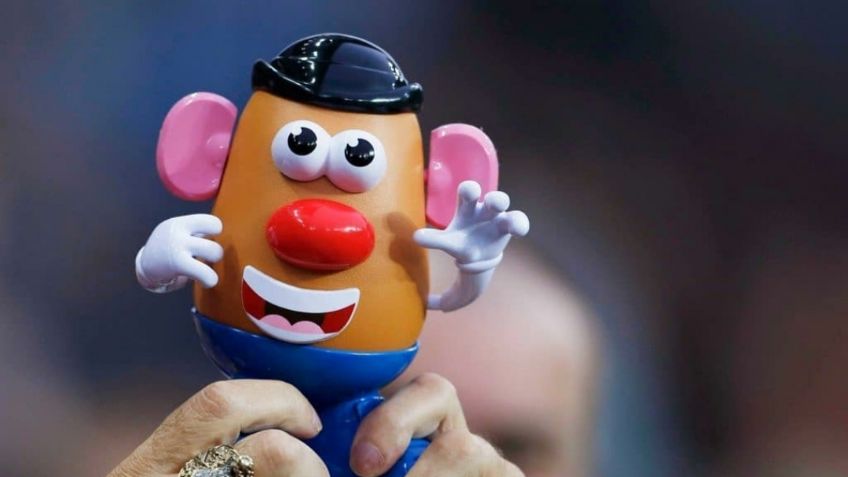 Hasbro cambia nombre de un juguete por ser un término sexista; ahora es de género neutro