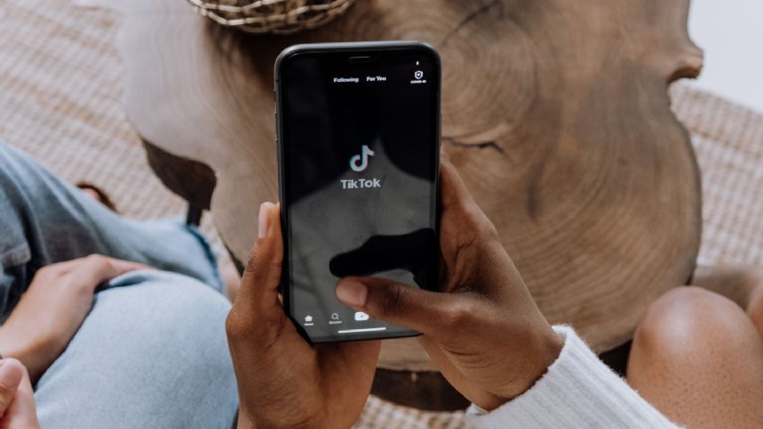 De no creerse: Por mal uso de información personal, TikTok pagará 92 millones de dólares