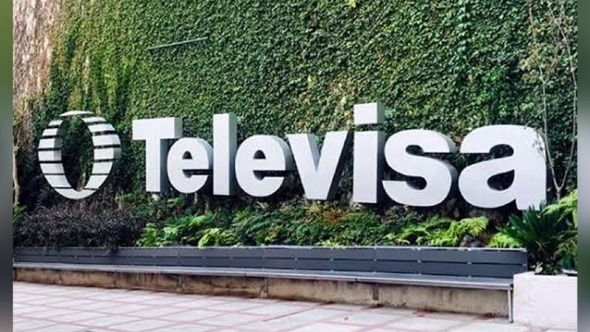 Tras volver a 'Hoy', querida actriz revela "horrible" acoso que vivió en Televisa