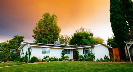 Fovissste: El crédito 'Construye tu casa' te ayudará a hacer realidad tu nuevo hogar