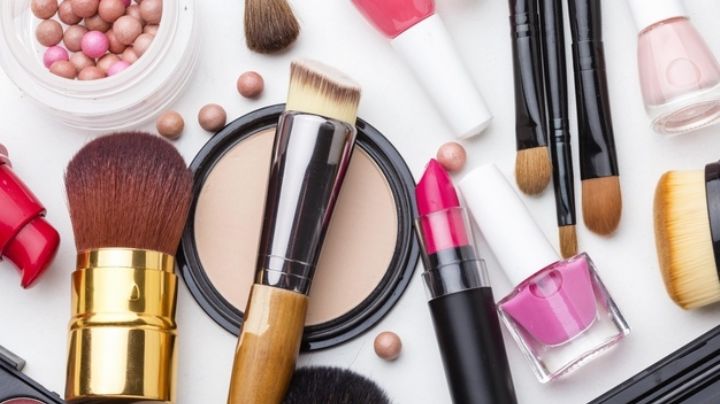 La belleza a la puerta de tu casa: Estos son los 5 productos más vendidos de Avon