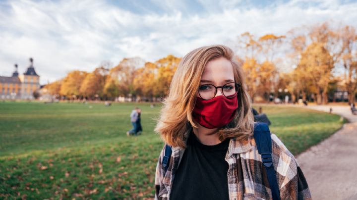 Becas Benito Juárez: ¡Toma nota! Así puedes registrarte en la plataforma Bienestar Azteca