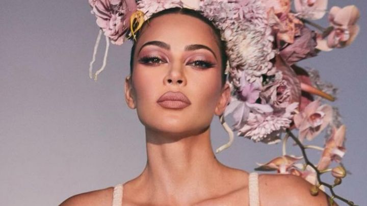 Golpe a Kim Kardashian: 7 exempleados la denuncian por falta de pago y abusos