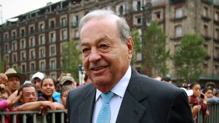 Fundación Slim ofrece cursos y diplomados gratuitos para capacitación de trabajo