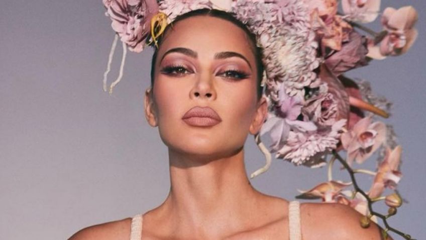 Golpe a Kim Kardashian: 7 exempleados la denuncian por falta de pago y abusos