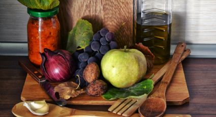 ¡Atención! Estos tips ayudarán a que tus frutas y verduras duren frescas más tiempo