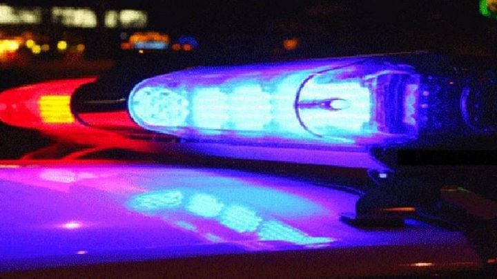 Indignante: Joven con retraso psicomotor es abusada por su propio primo; ya fue detenido