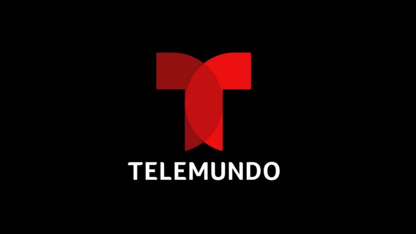 ¿No soporta a Pedro Fernández? Actriz de Televisa revela por qué rechazó Telemundo