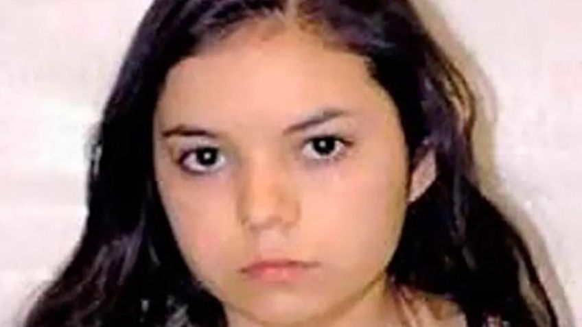 VIDEO: Ana Carolina la 'Psicópata Adolescente' que envenenó y calcinó a sus padres