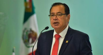 ¿Así busca la reelección? Mariscal tiene el puesto de peor alcalde de México