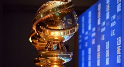 Golden Globes: Descubre la lista de películas y actores nominados este 2021