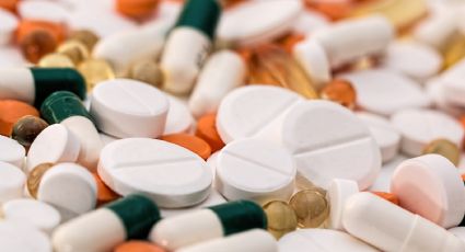 ¿Ibuprofeno y naproxeno son lo mismo? Conoce la impactante respuesta
