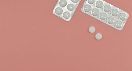 Aspirina: Descubre para qué sirve y cuáles son sus terribles efectos secundarios
