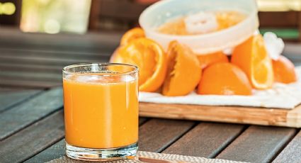 Depresión y ansiedad: Conoce los poderosos beneficios de la vitamina C