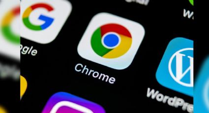 ¿Google Chrome funciona lento? Estos pasos ayudarán a solucionar los problemas